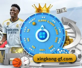 星空综合股份(中国) APP 深度功能